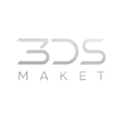3DSMAKET